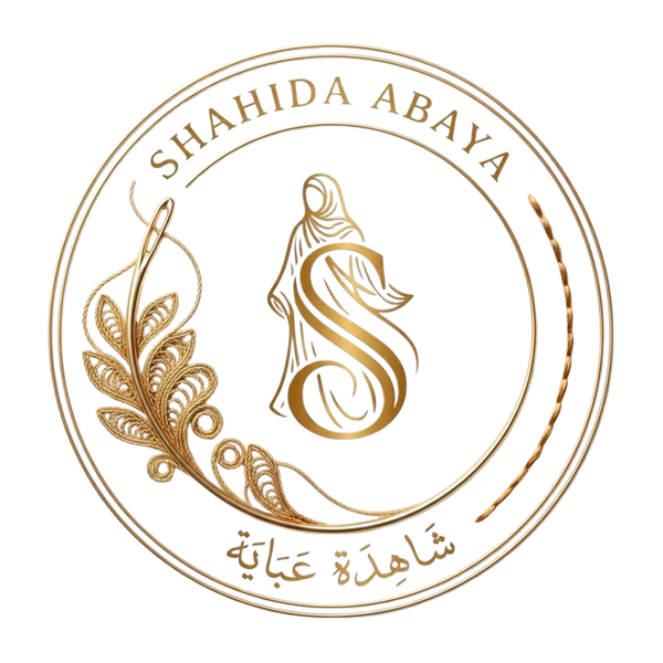 Shahida Stores